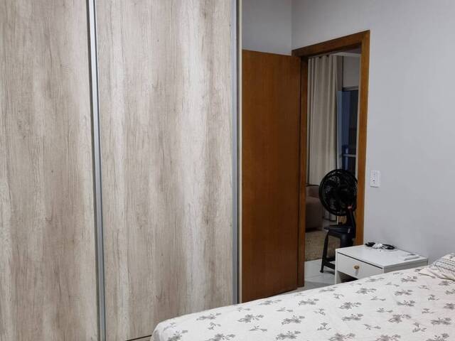 Apartamento para Venda em Cuiabá - 4