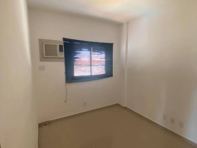 Apartamento para Venda em Cuiabá - 3