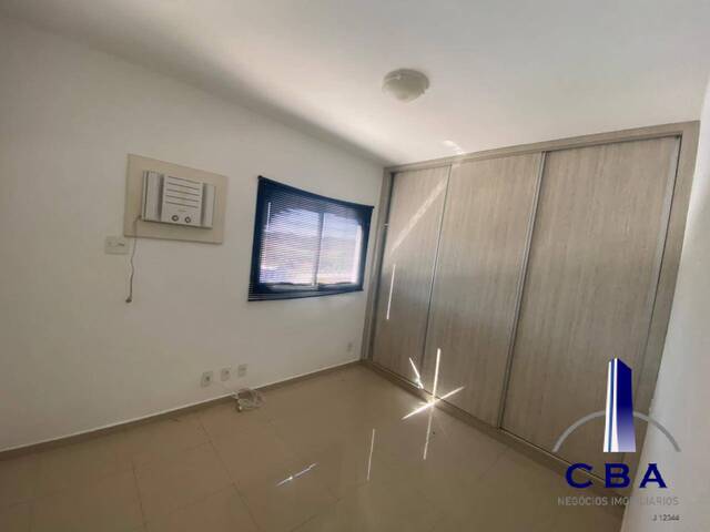 Apartamento para Venda em Cuiabá - 4