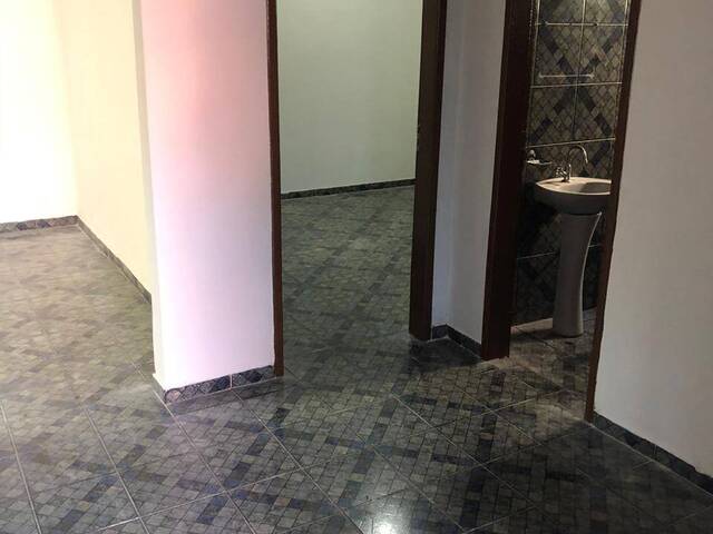 Casa para Venda em Cuiabá - 5