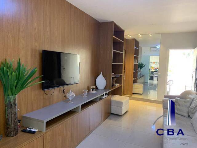 Casa para Venda em Cuiabá - 4