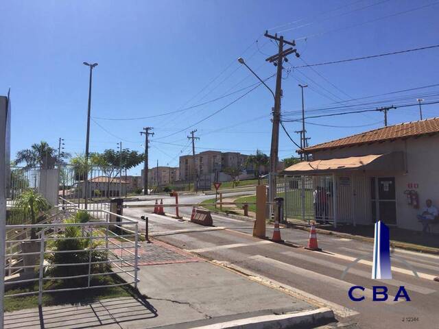 Casa para Venda em Cuiabá - 3