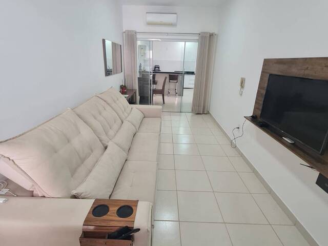 Casa para Venda em Cuiabá - 3