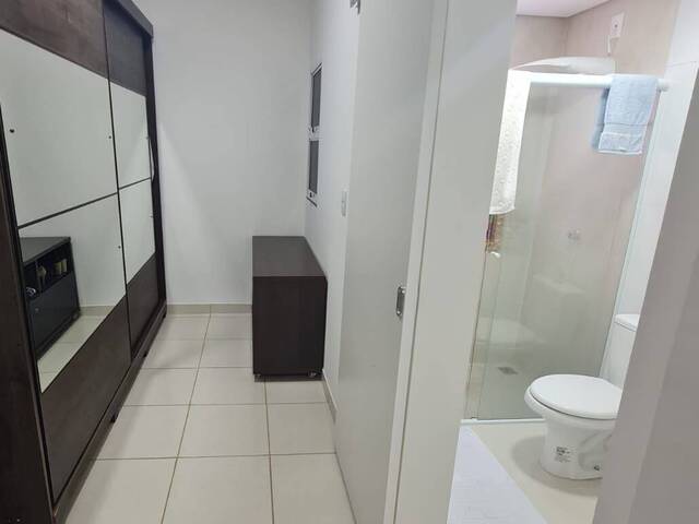 Casa para Venda em Cuiabá - 5