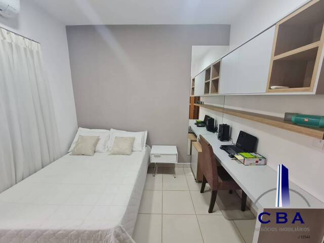 Casa para Venda em Cuiabá - 4