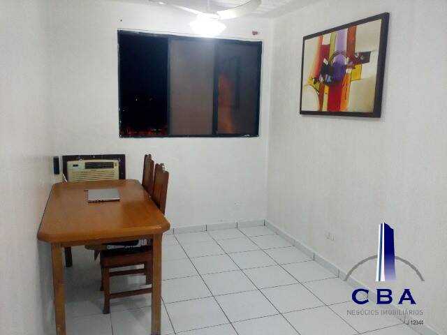 Apartamento para Venda em Cuiabá - 2