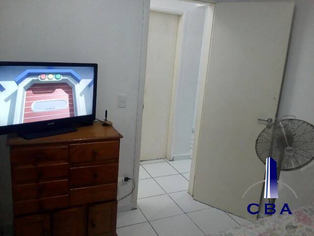 Apartamento para Venda em Cuiabá - 4