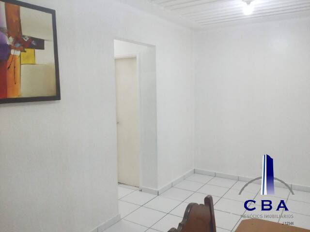 Apartamento para Venda em Cuiabá - 5