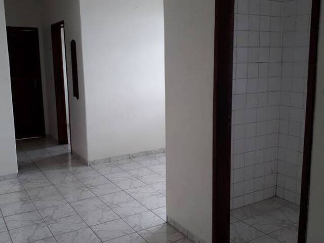 Apartamento para Venda em Cuiabá - 5
