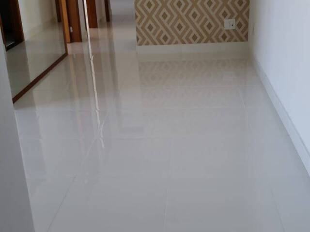 Apartamento para Venda em Cuiabá - 3