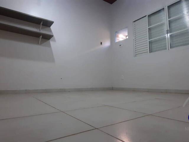 Casa para Venda em Cuiabá - 5