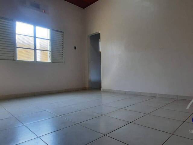 Casa para Venda em Cuiabá - 4