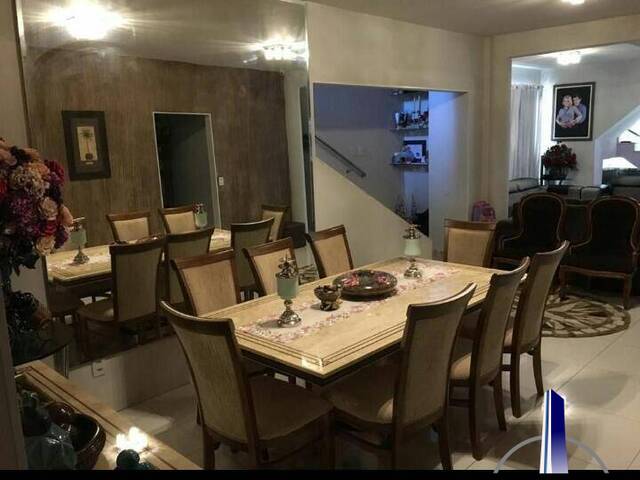 Casa para Venda em Cuiabá - 4