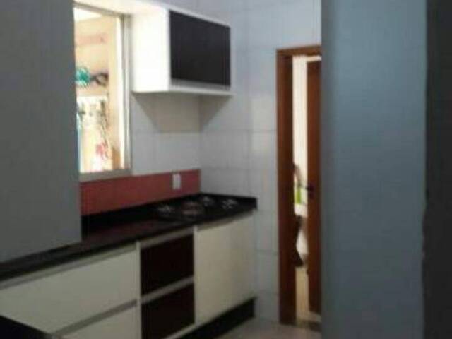 Casa para Venda em Cuiabá - 4