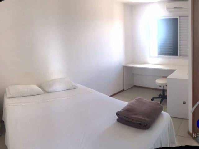 Apartamento para Venda em Cuiabá - 5