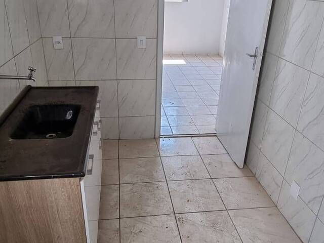 Apartamento para Venda em Cuiabá - 3