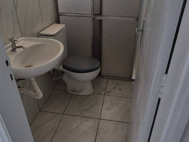 Apartamento para Venda em Cuiabá - 5