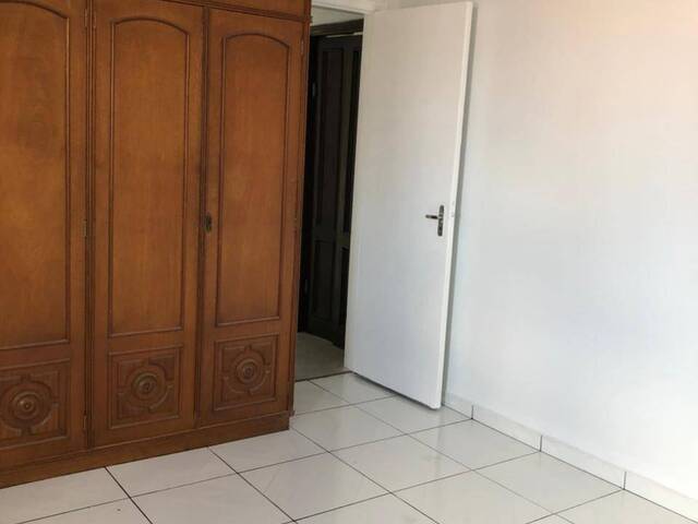 Apartamento para Venda em Cuiabá - 2
