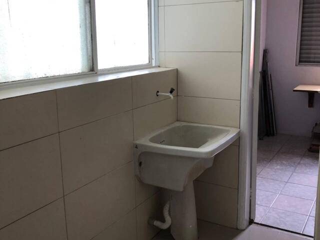 Apartamento para Venda em Cuiabá - 4