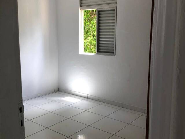 Apartamento para Venda em Cuiabá - 5
