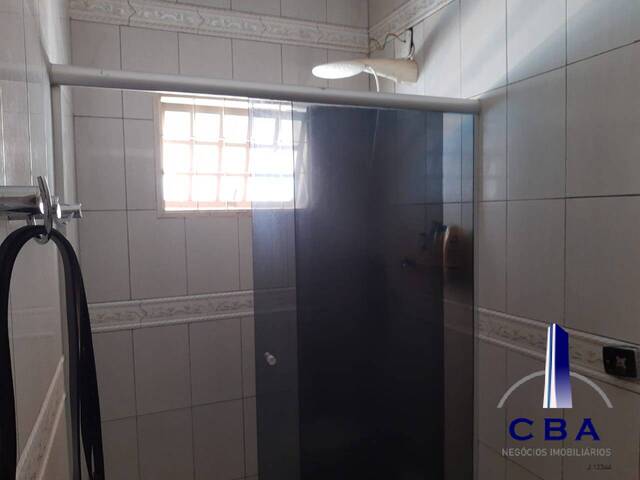 Casa para Venda em Cuiabá - 5