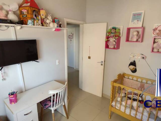 Apartamento para Venda em Cuiabá - 3