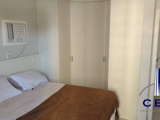 Apartamento para Venda em Cuiabá - 5