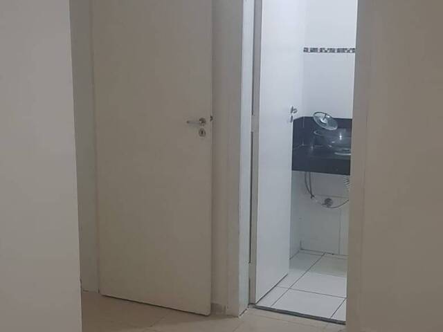 Apartamento para Venda em Cuiabá - 4