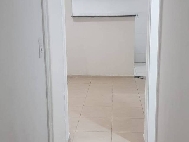 Apartamento para Venda em Cuiabá - 5