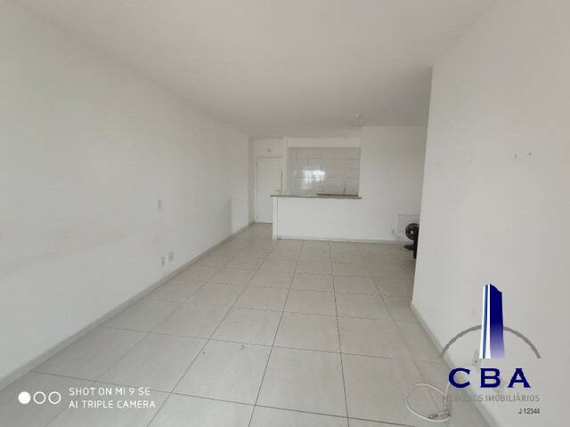 Apartamento para Venda em Cuiabá - 2