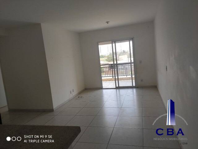 Apartamento para Venda em Cuiabá - 4