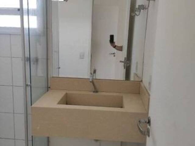 Apartamento para Venda em Cuiabá - 5