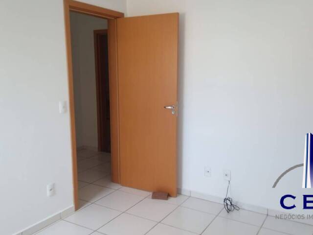 #869 - Casa para Locação em Cuiabá - MT