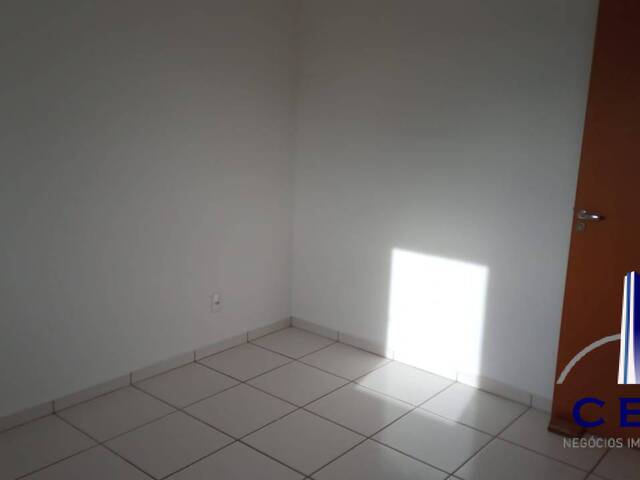 Casa para Locação em Cuiabá - 4