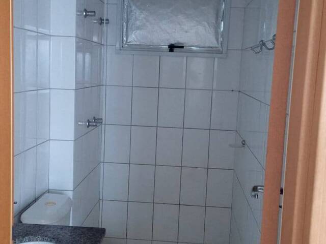 Casa para Locação em Cuiabá - 5