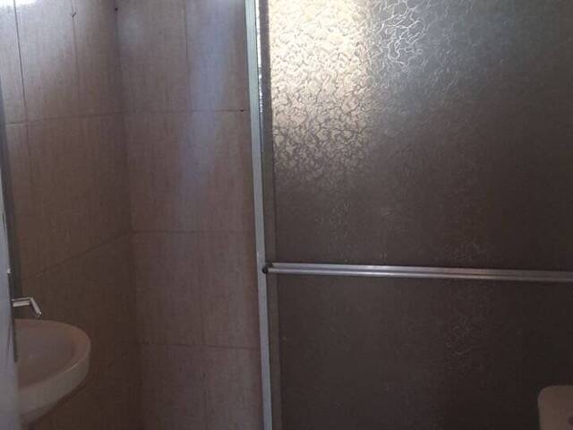 Apartamento para Venda em Cuiabá - 2