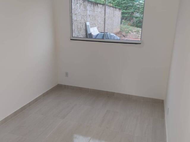 #874 - Casa para Venda em Várzea Grande - MT