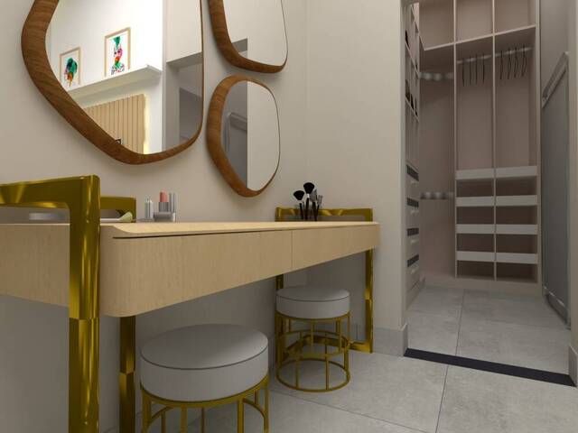 Casa para Venda em Cuiabá - 3