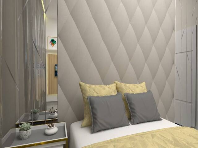 Casa para Venda em Cuiabá - 5