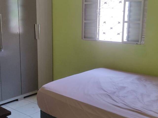 Casa para Venda em Várzea Grande - 2