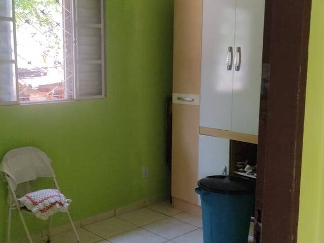 Casa para Venda em Várzea Grande - 3