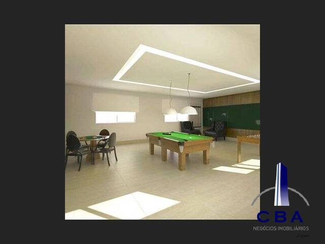 Apartamento para Venda em Várzea Grande - 5