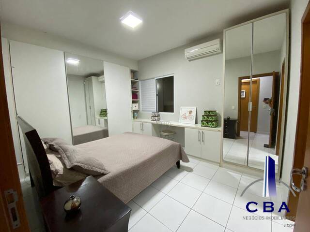 Casa para Venda em Cuiabá - 2