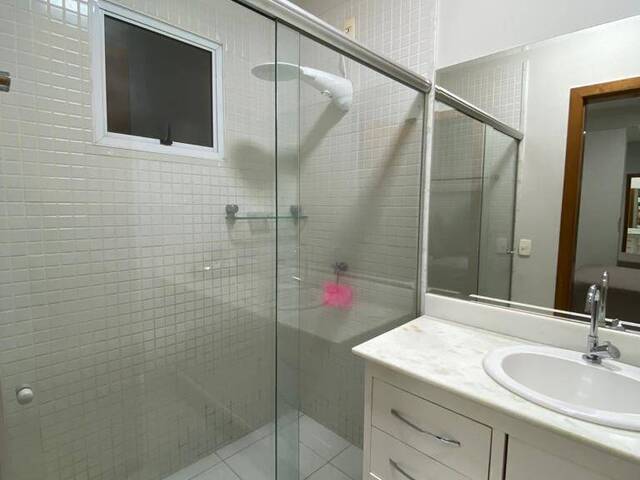 Casa para Venda em Cuiabá - 3