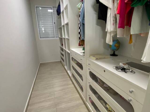 Casa para Venda em Cuiabá - 4