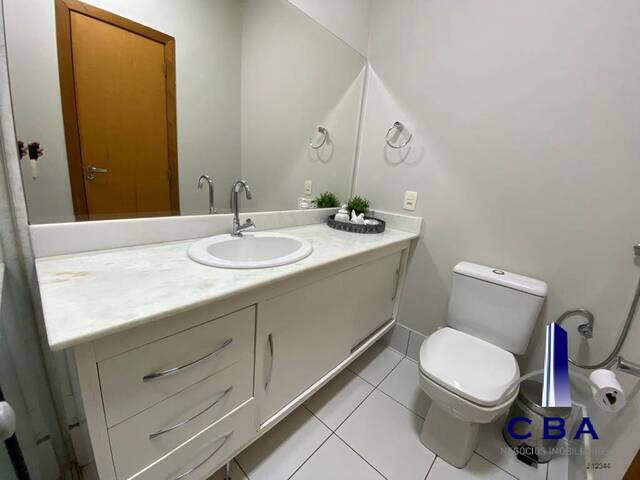 Casa para Venda em Cuiabá - 5