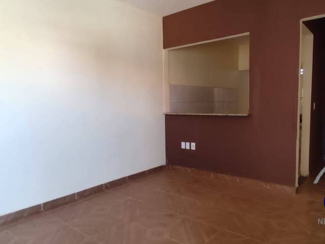 Casa para Venda em Cuiabá - 3