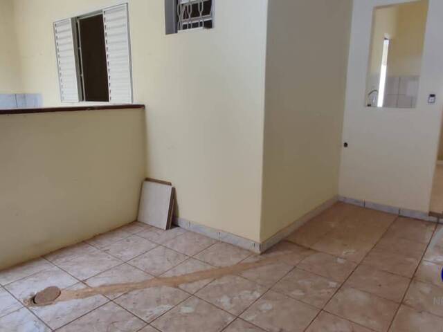 Casa para Venda em Cuiabá - 4