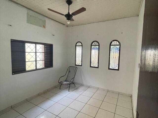 Casa para Venda em Cuiabá - 4