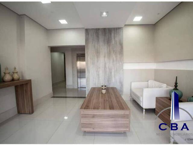 Apartamento para Venda em Cuiabá - 5